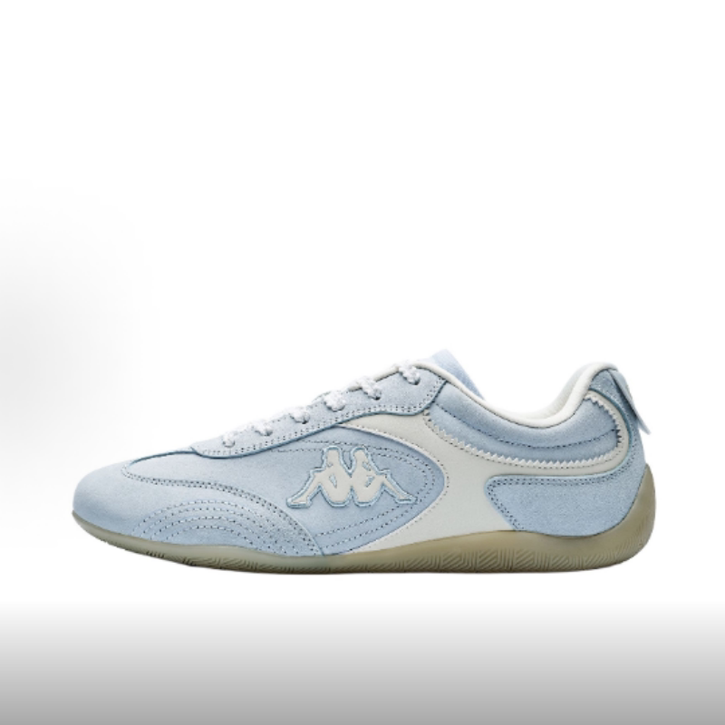 Men's and Women's Fashionable German Training Shoes, Simple and Versatile Low-Top Sneakers K0Fx5Mm53Cj-8012 Men's and Women's Fashionable German Training Shoes, Simple and Versatile Low-Top Sneakers K0Fx5Mm53Cj-8012