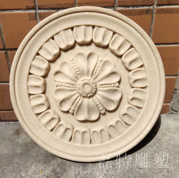 Товары от 上海磊特雕塑