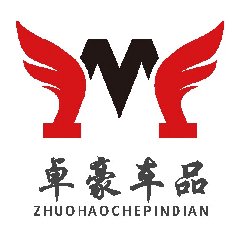 卓豪车品店
