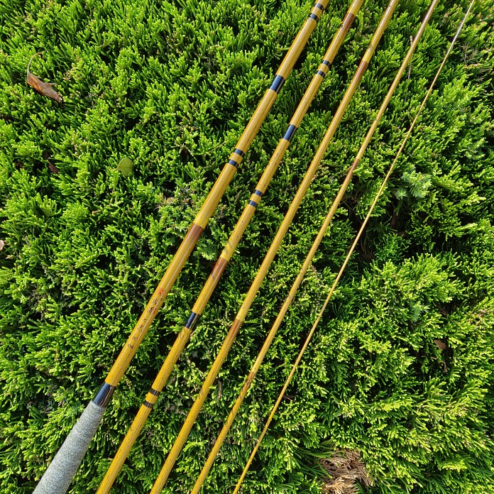 37-Tone Seaside Fishing Rod Zhijipin Zc Vibrating Imitation Bamboo Crucian Carp Rod Ultra-Fine Platform Fishing Rod Ultra-Light Fishing Rod for Fishing 37-Tone Seaside Fishing Rod Zhijipin Zc Vibrating Imitation Bamboo Crucian Carp Rod Ultra-Fine Platform Fishing Rod Ultra-Light Fishing Rod for Fishing