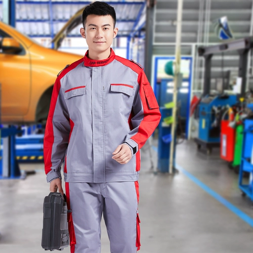 Модный лонгслив, осенний комбинезон подходит для мужчин и женщин, делается под заказ