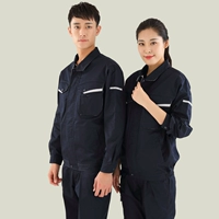 Тибетский зеленый набор