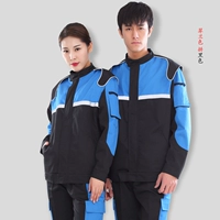 Черный + зеленый фонарь