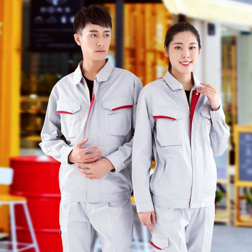 Осенний износостойкий комбинезон, делается под заказ