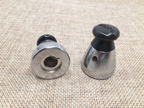Pressure cooker pressure valve pressure cooker special pressure relief valve pressure relief valve pressure limiting valve jet hammer exhaust valve accessories