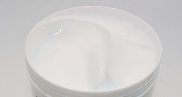 Thẩm mỹ viện đặc biệt chai lớn siêu mềm kem xương collagen massage kem dưỡng ẩm làm săn chắc da mặt - Kem massage mặt kem massage mặt