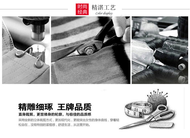 Kích thước lớn thời trang hoang dã váy nhung kích thước lớn váy phụ nữ eo cao retro khí chất bước váy sau khi chia túi hông - Váy chân váy đen xếp ly