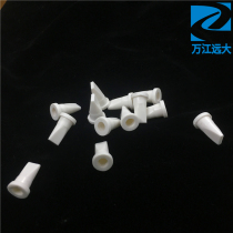 Iron Stirrup Barrel Accessories Special Rubber Plug Exhaust Plug Bleed plug Rubber plug Chemical barrel Vent Choke Plug