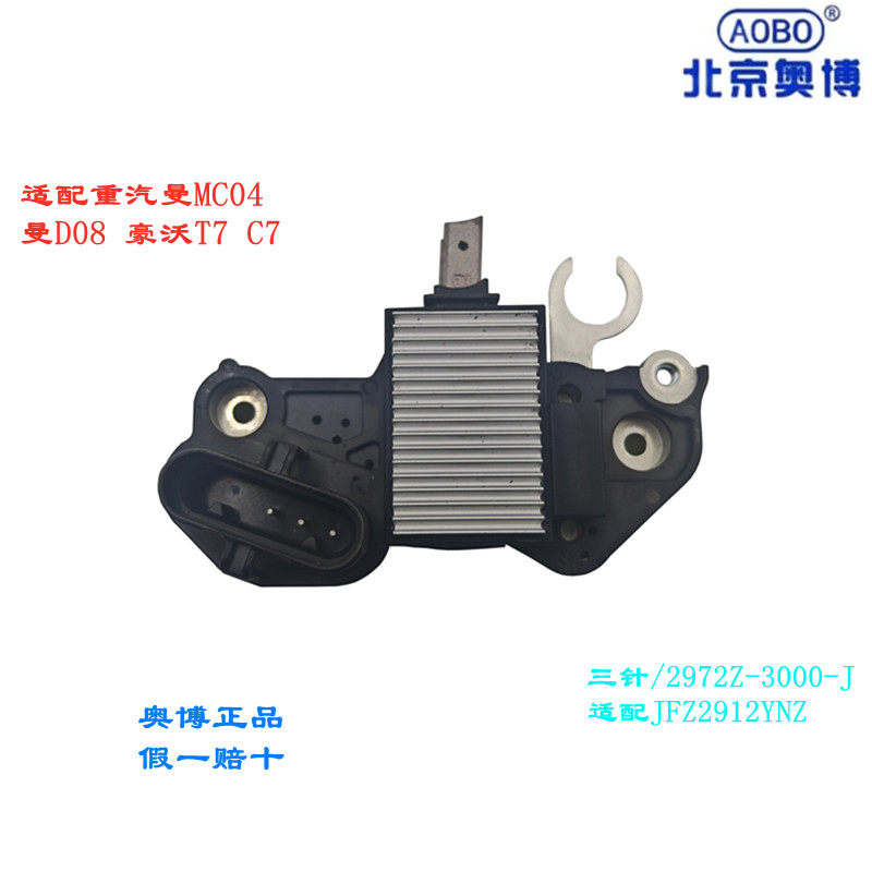 O1CN01lzYGiq1PROcghxb8v_!!