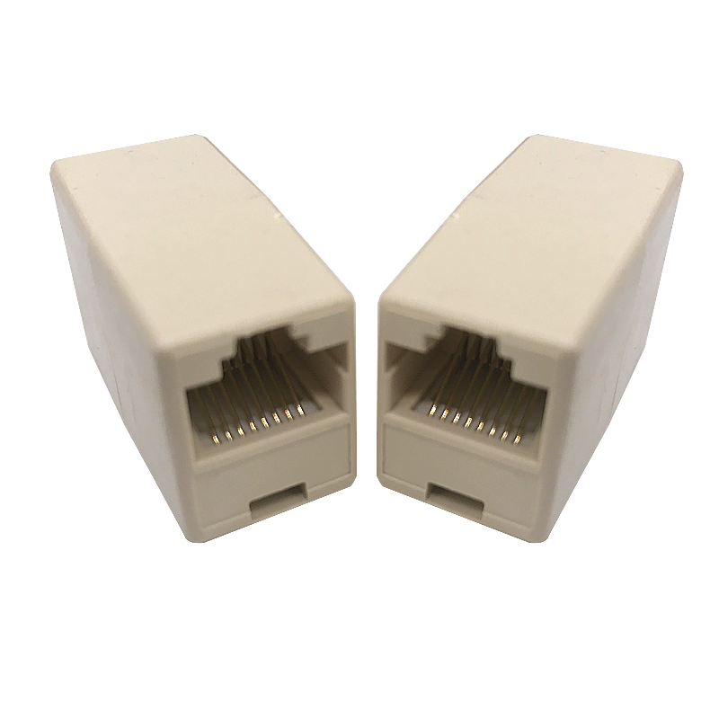 Network route straight through Internet through head network route extension head network route Even joint network route for extension of the joint network route