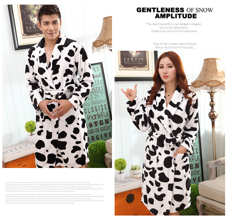 Peignoir jeunesse - Ref 592438 Image 21