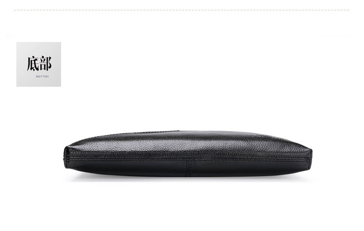 Sac pour homme - Ref 53221 Image 27