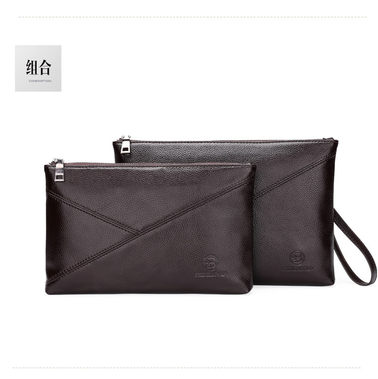 Sac pour homme - Ref 53221 Image 28