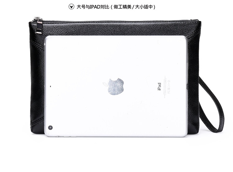 Sac pour homme - Ref 53221 Image 33