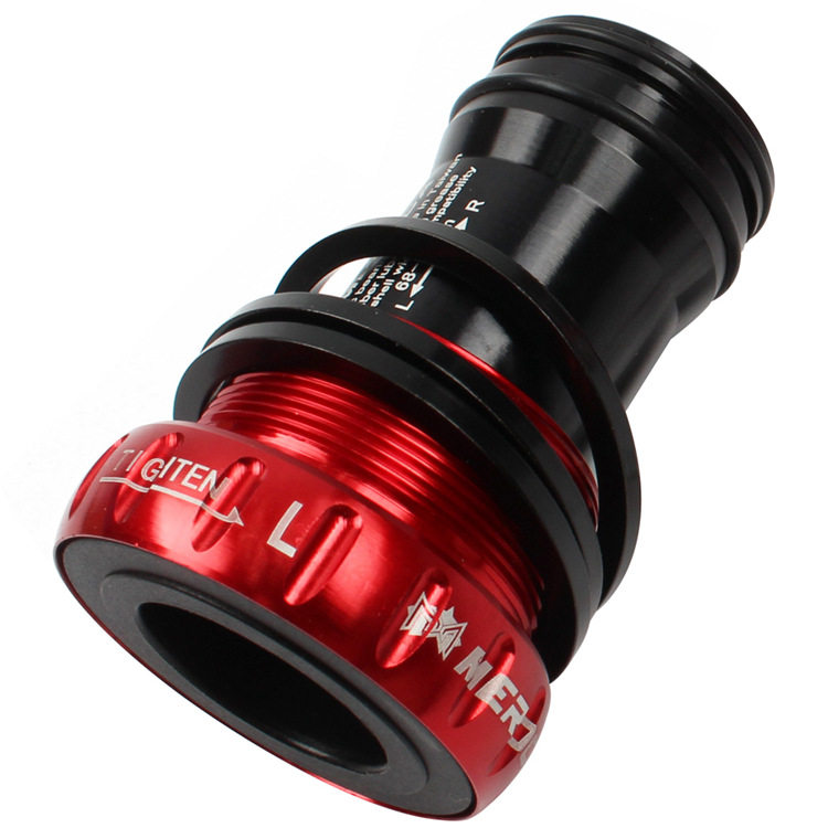 Керамический ввинчивающий центральный вал 08.jpg