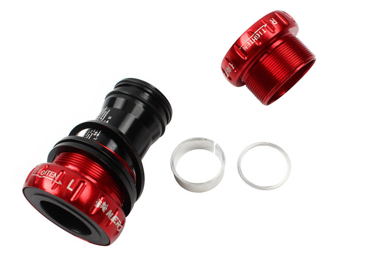 Керамический ввинчивающий центральный вал 07.jpg