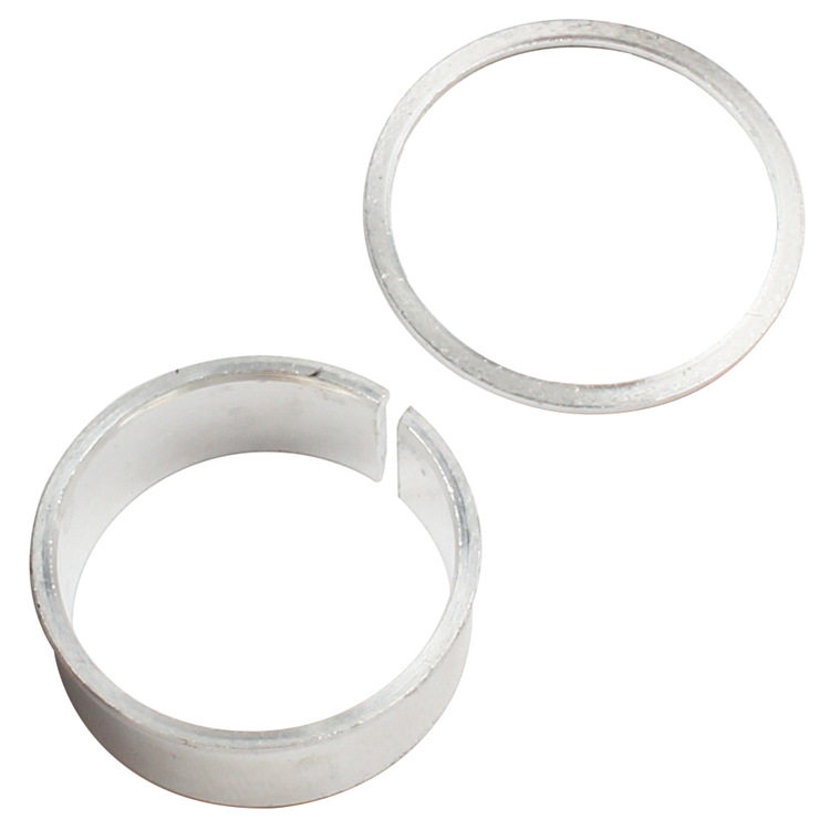 Керамический ввинчивающий центральный вал 10.JPG