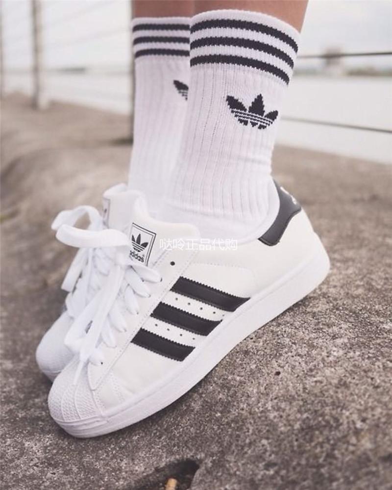 adidas s21489