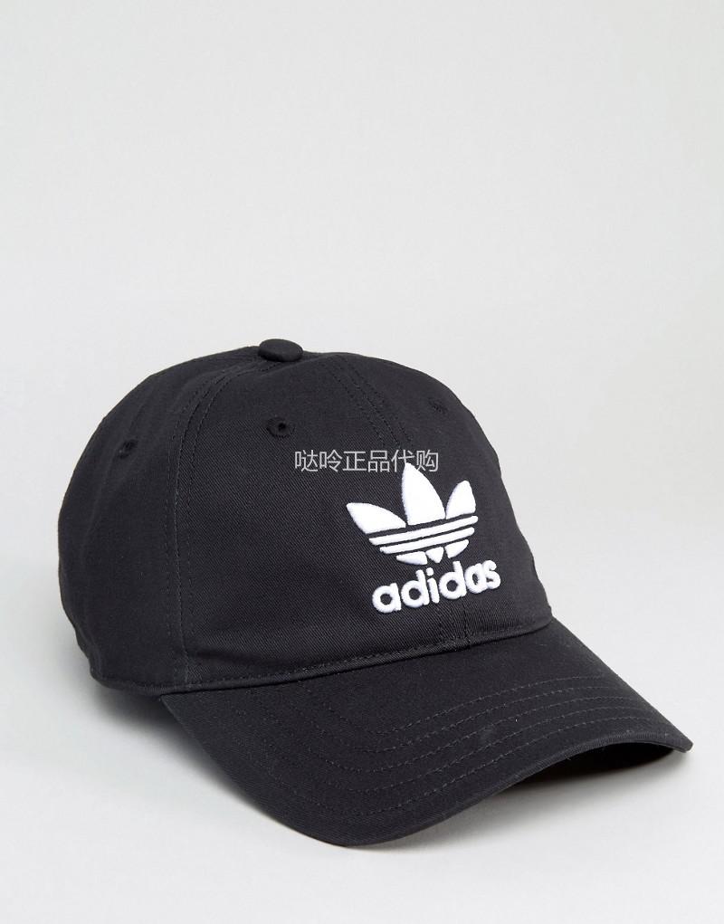 adidas dv1411