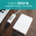 Philips usb splitter kéo bốn / ba máy tính để bàn máy tính xách tay của Apple hub đa giao diện chuyển đổi loại-c mở rộng 3.0 hub bên ngoài để mở rộng đa chức năng adapter bên ngoài - USB Aaccessories quạt cầm tay USB Aaccessories