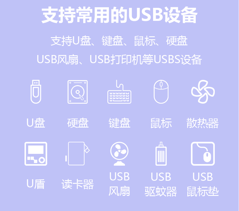 Bộ chuyển đổi bộ chia USB của Philips Bộ giao diện đa cổng loại c phổ biến Apple c cổng mở rộng usb một cho bốn trung tâm trung tâm usp giao diện mở rộng bộ chuyển đổi usb - USB Aaccessories dây micro usb