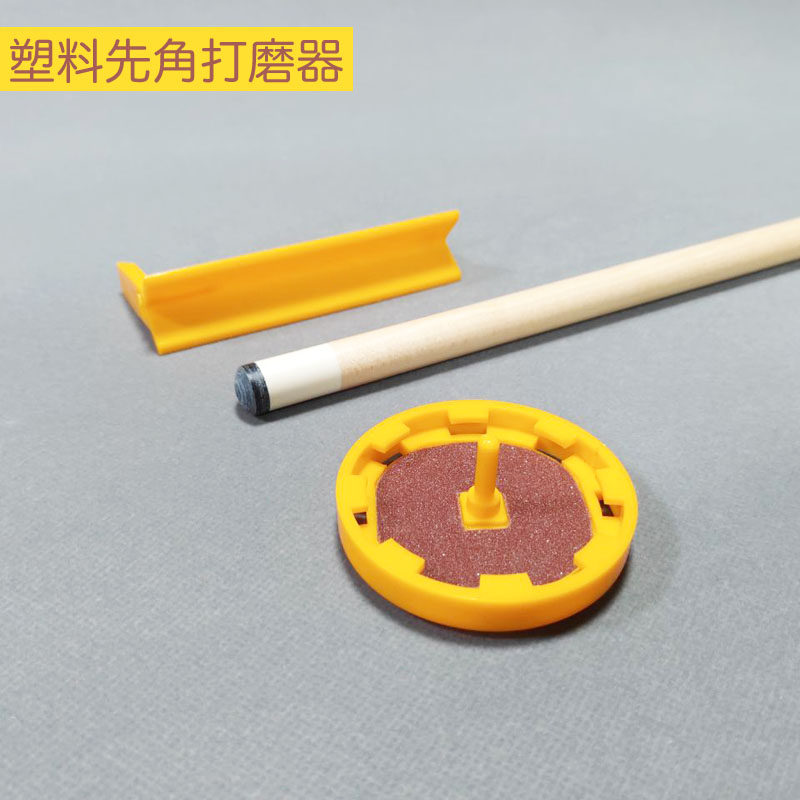 Table Ball Lever First Corner Polished Repair Instrumental Bronze Hoop Repaiser Ball Rod Repaiser L Type Repair Rod polished grinding machine