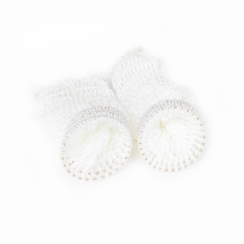 Black eight billiards net bag table net American billiard pocket nylon mesh bag snooker with pool table net bag mouth