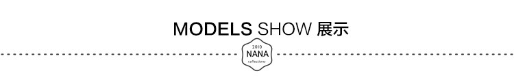  MODELS SHOW   展示.jpg