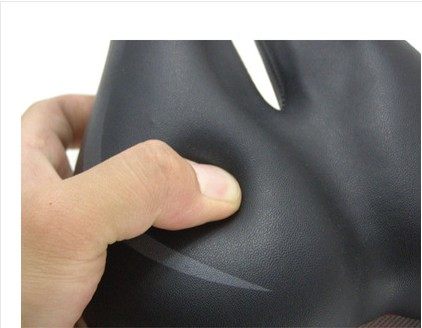 Selle de vélo - Ref 2346198 Image 4