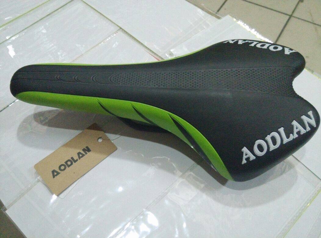 Selle de vélo Mountain Bike - Ref 2350595 Image 8