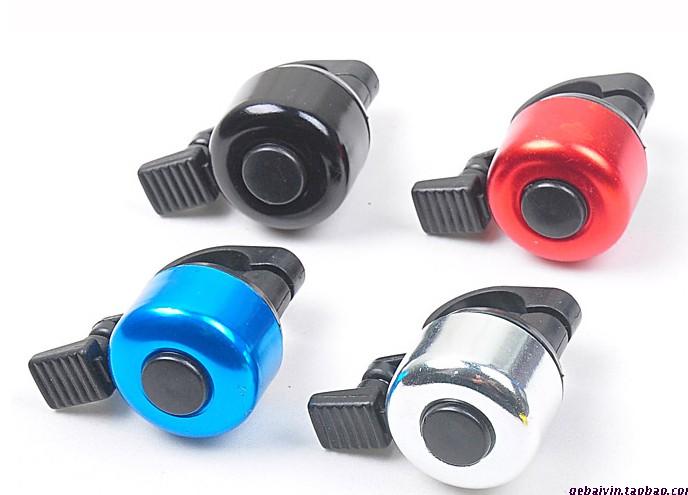 Avertisseur de vélo sonnerie commune - Ref 1454399 Image 31