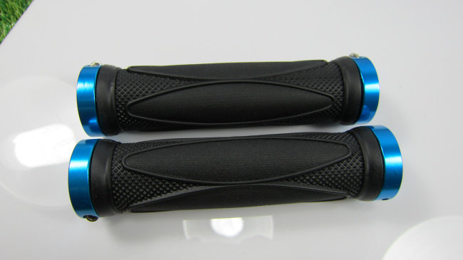 Poignées de vélo - Ref 2338975 Image 29