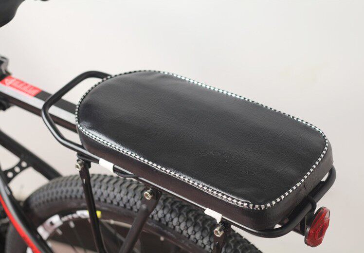 Selle de vélo - Ref 2356454 Image 8