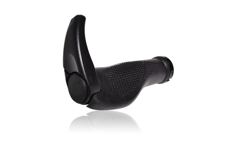 Poignées de vélo - Ref 2342745 Image 27