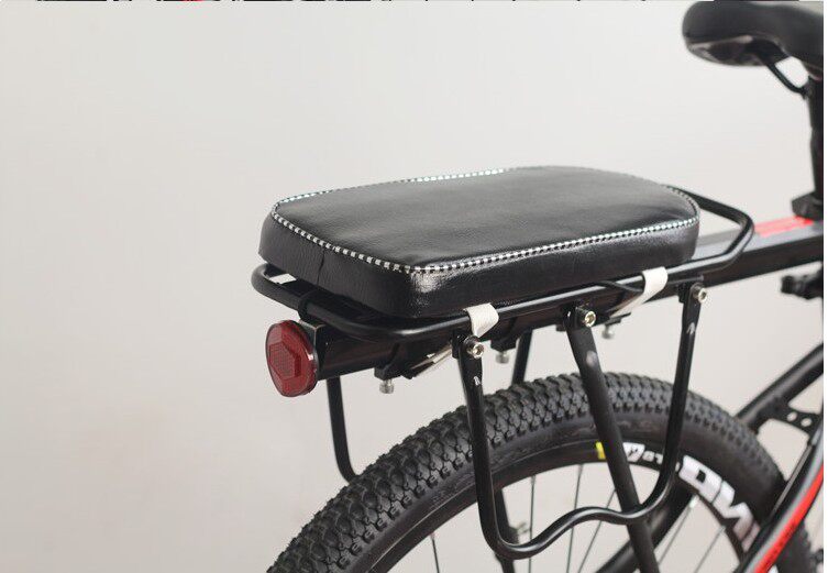 Selle de vélo - Ref 2356454 Image 7