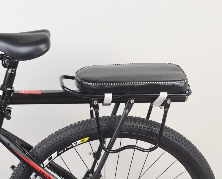 Selle de vélo - Ref 2356454 Image 6