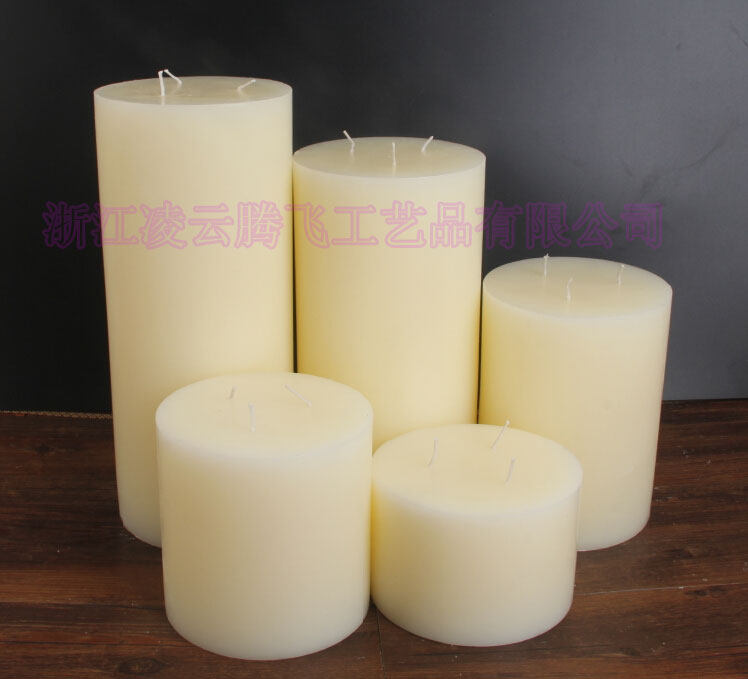 Bougie - Ref 2488518 Image 7