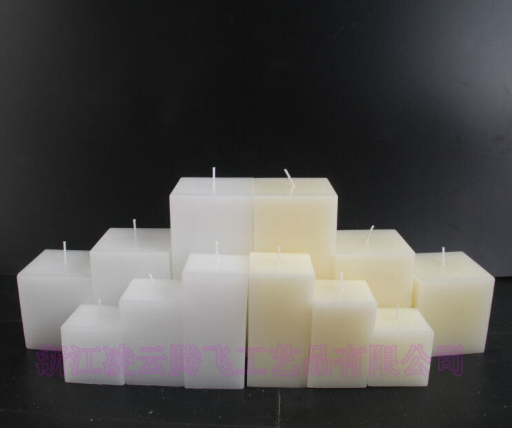 Bougie - Ref 2487477 Image 6