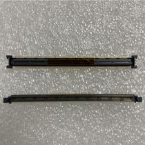 FOXCONN COM-E male head socket 220P COME QT012206-1031-2H