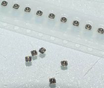 FOXCONN Foxconn RF KK12011-02-7H