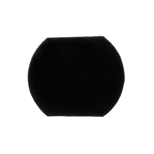 Адаптированный Timv Wan 2.0 Slim Warhing Divide Divide Equipment Valu Machine Filter Раннее предыдущее фильтр Dust Dust Dust Dust Dust