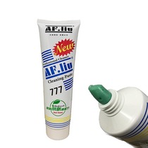  Taiwan 777 hand washing cream car painter hand washing powder cleaning agent to remove paint special non-hurting hand cleaning liquid