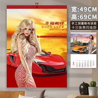 13-Sy Happiness Companion 2025 49x69cm