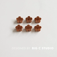 Чистый апельсин (6)