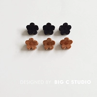 Черный+апельсин (6)