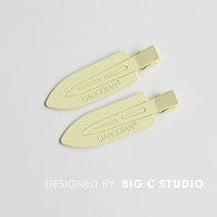 Рис белый (одна пара)