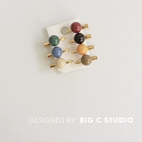 Семь комбинаций