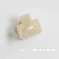 Абрикосовый цвет