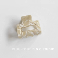 Ириска шаблон