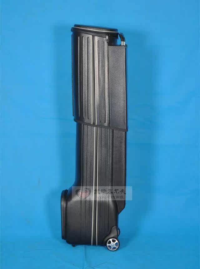 Sac de golf - Ref 43367 Image 20